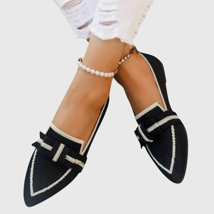 Blaire - Zapatos Cómodos