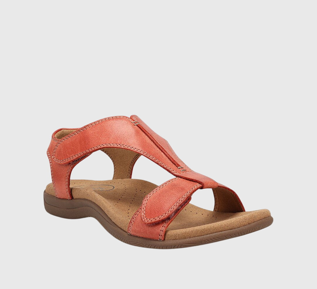 Liana™ | Sandalias Ortopédicas