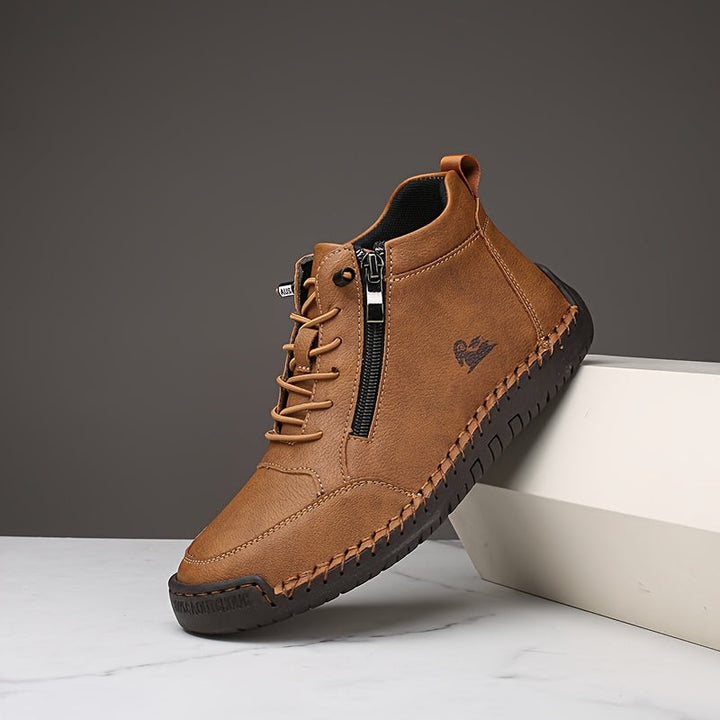 Mathilde - Zapatos Urbanos Confortables