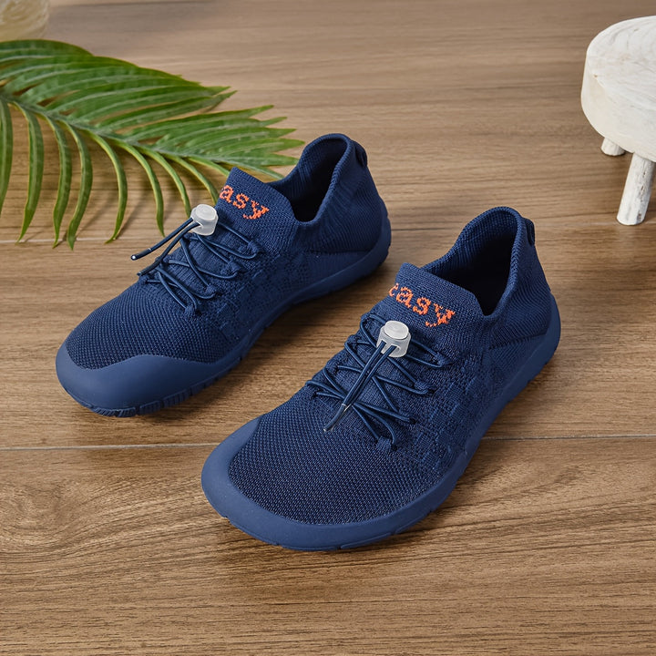 Helene - Zapatillas Cómodas
