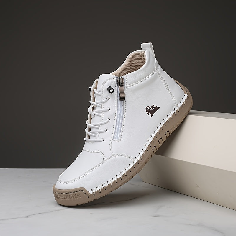 Mathilde - Zapatos Urbanos Confortables