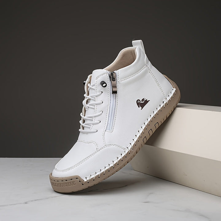 Mathilde - Zapatos Urbanos Confortables