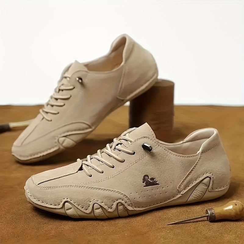 Orane - Zapatos cómodos