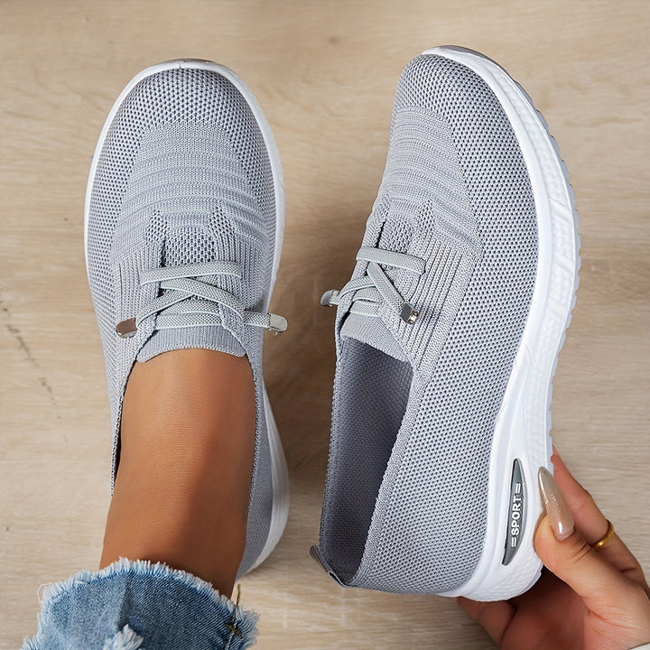 Louna - Zapatos cómodos