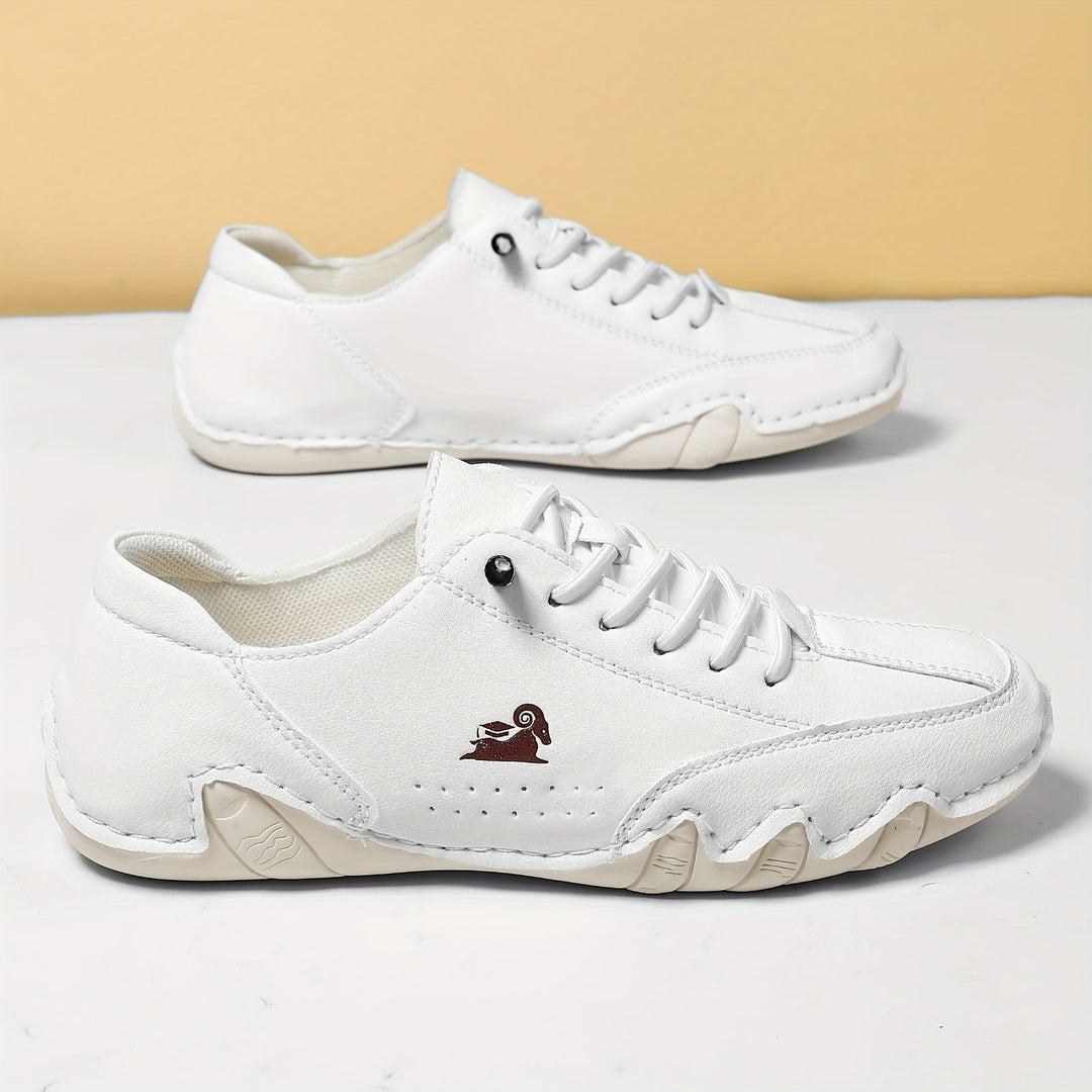 Orane - Zapatos cómodos
