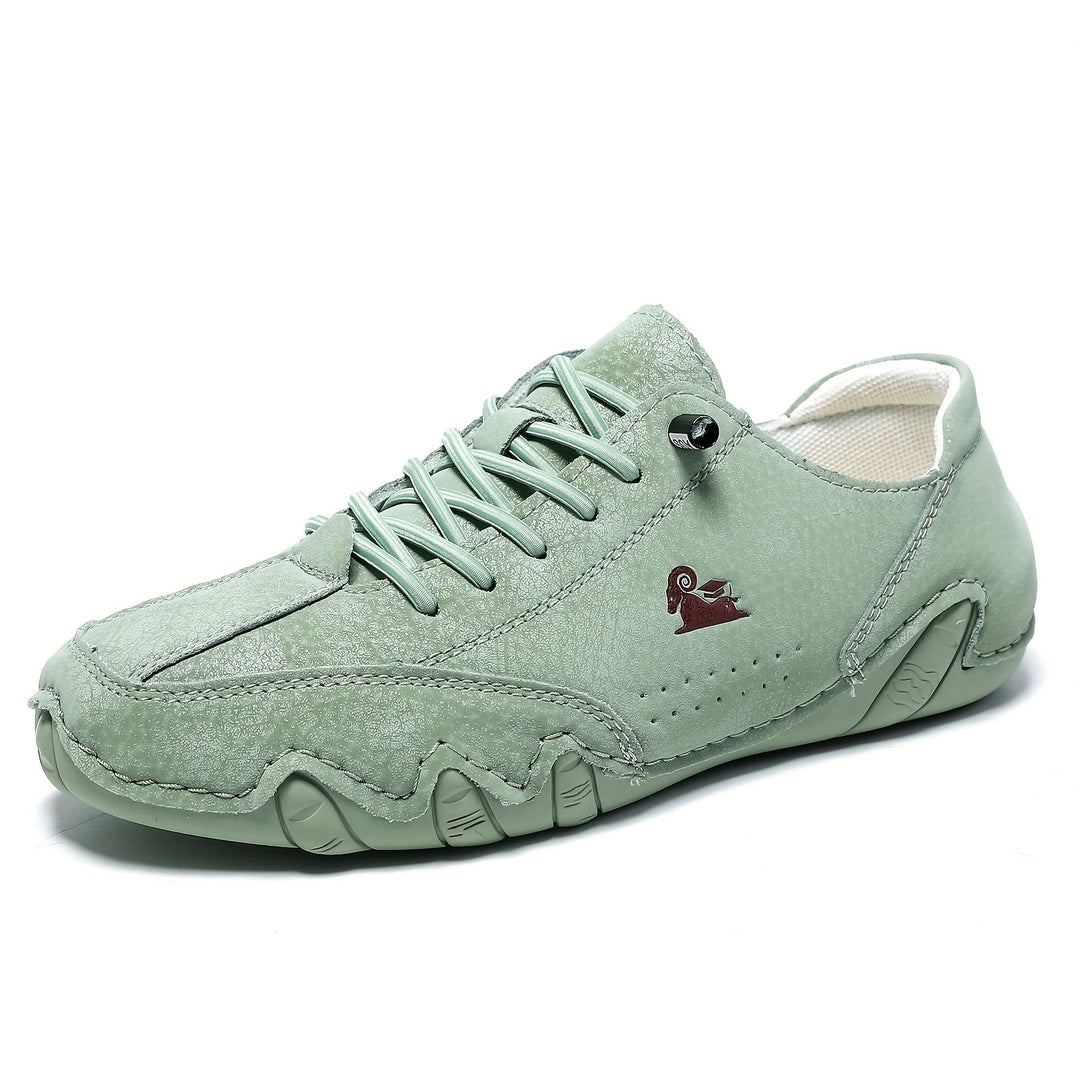 Orane - Zapatos cómodos