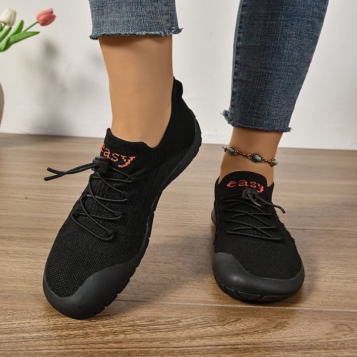 Helene - Zapatillas Cómodas