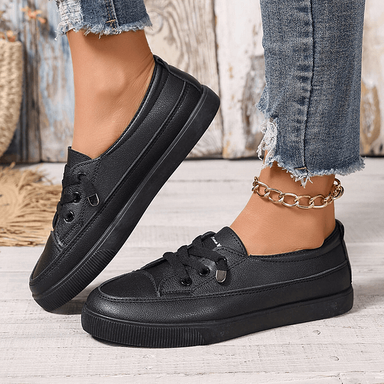Elyna - Zapatos cómodos