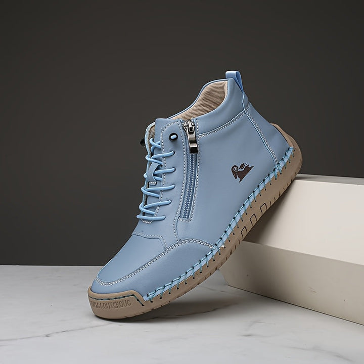 Mathilde - Zapatos Urbanos Confortables