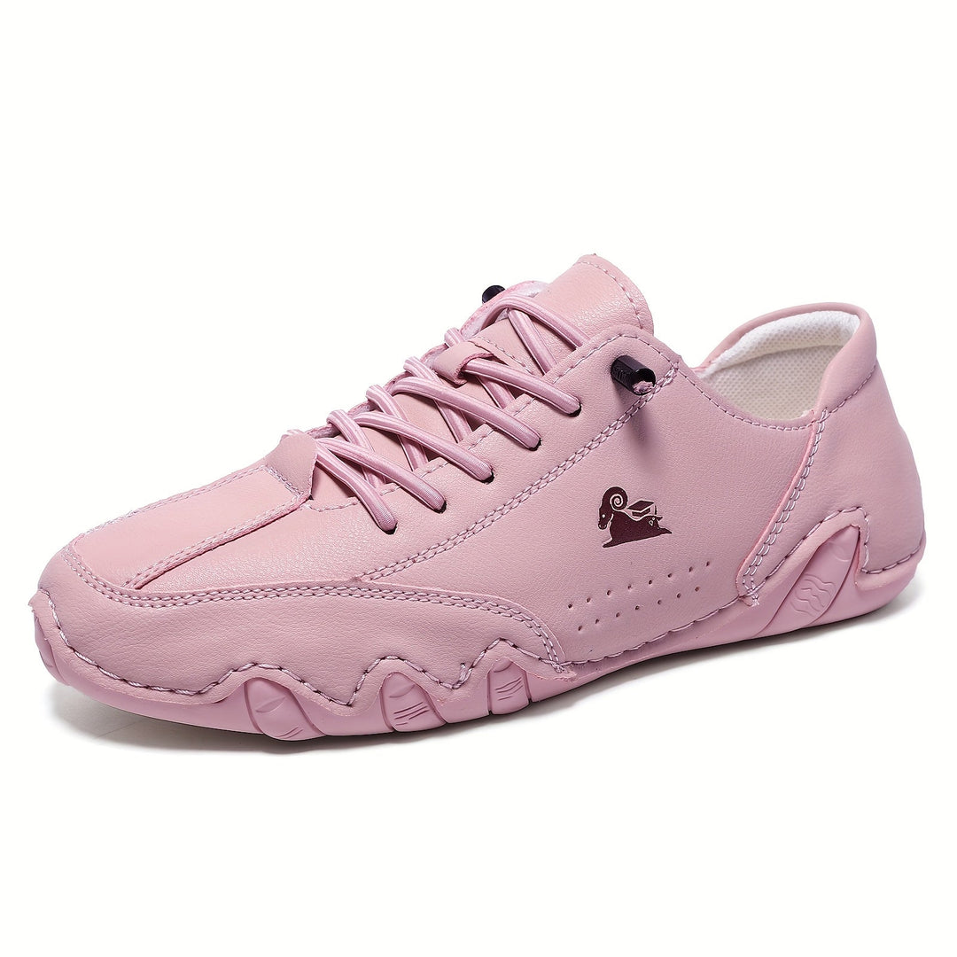 Orane - Zapatos cómodos