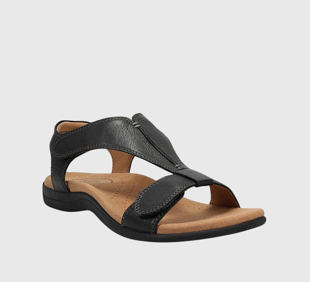 Liana™ | Sandalias Ortopédicas