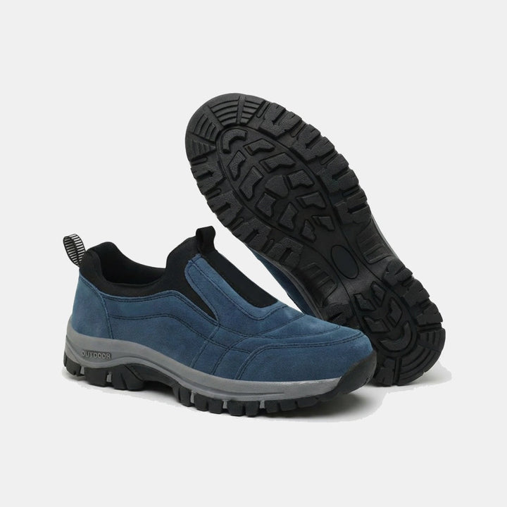 FeelFree – Zapatos ortopédicos de confort