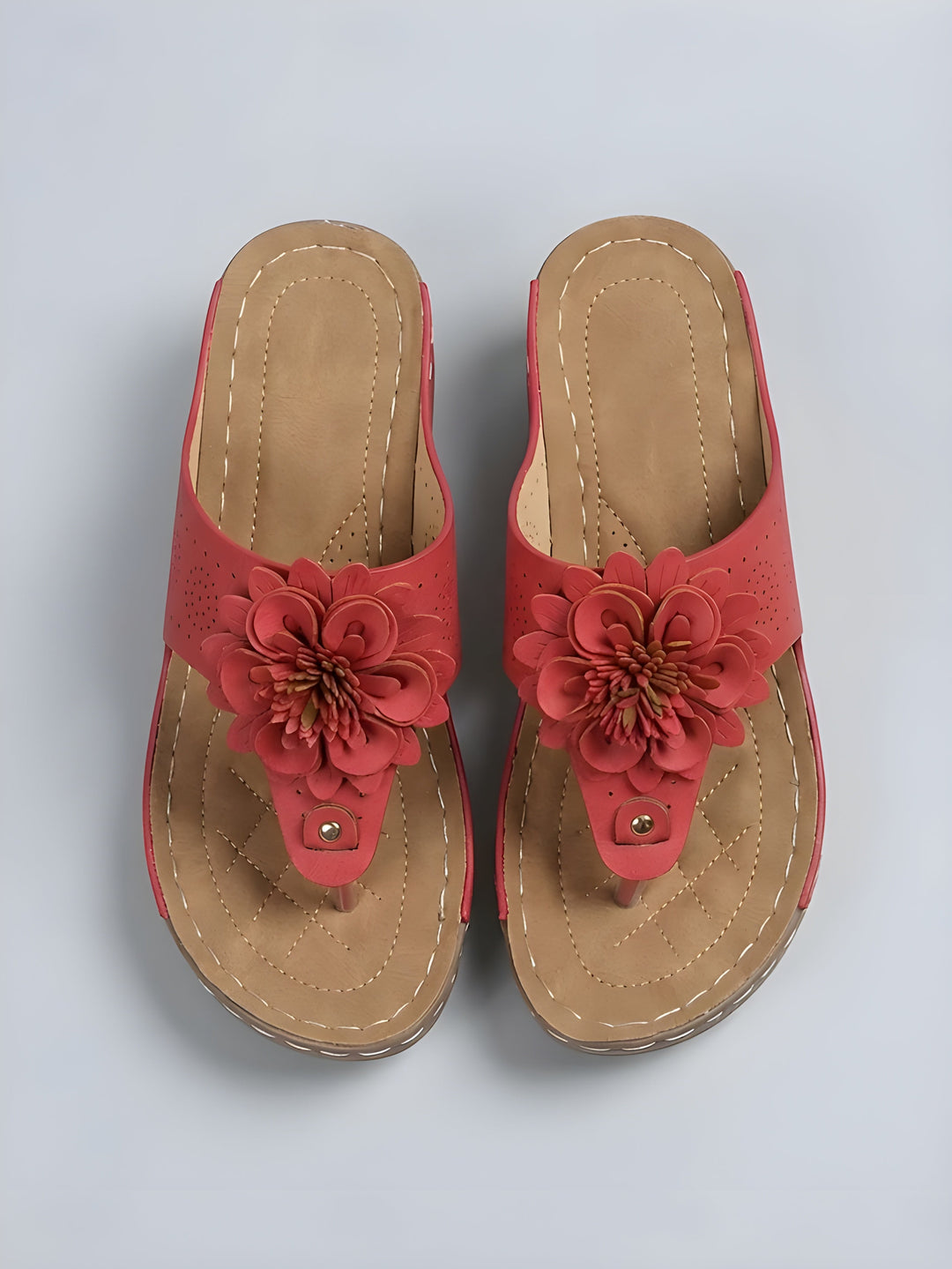 Ariella | Sandalias para Mujeres