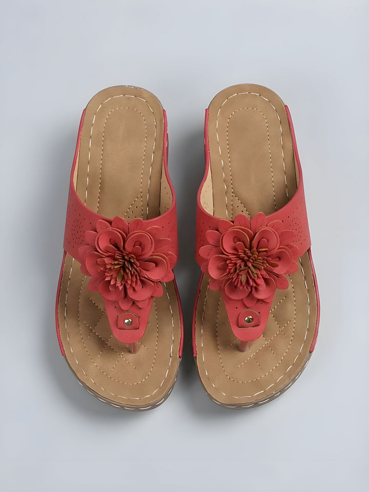 Ariella | Sandalias para Mujeres