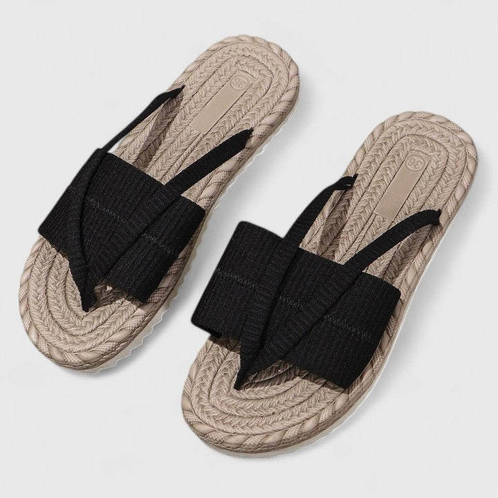 Karyssa™ | Sandalias Ortopédicas