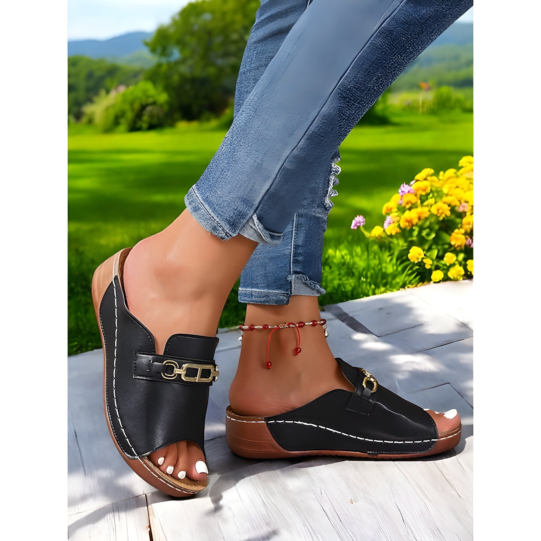 Adriana | Sandalias para Mujeres