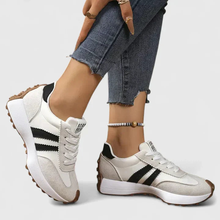 DANYZHEIAH | ZAPATILLAS ORTOPÉDICAS