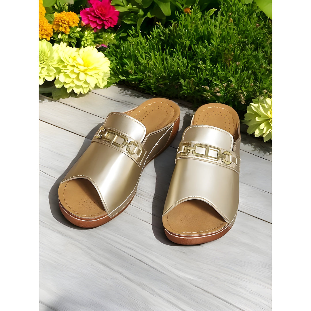 Adriana | Sandalias para Mujeres