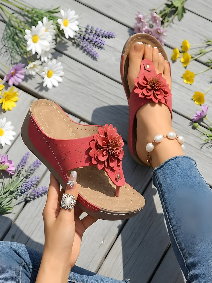 Ariella | Sandalias para Mujeres