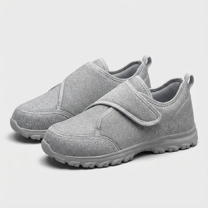 Lara – Zapatos de confort ortopédico