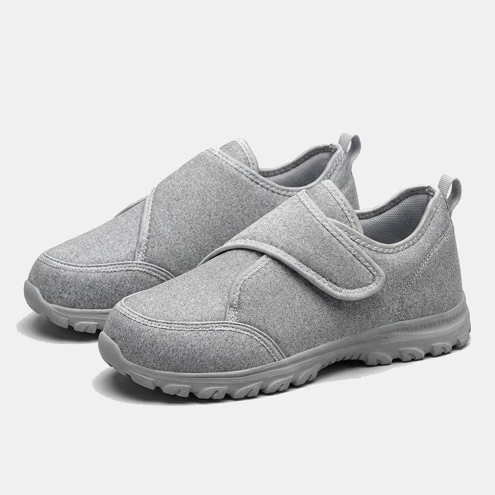 Lara – Zapatos de confort ortopédico