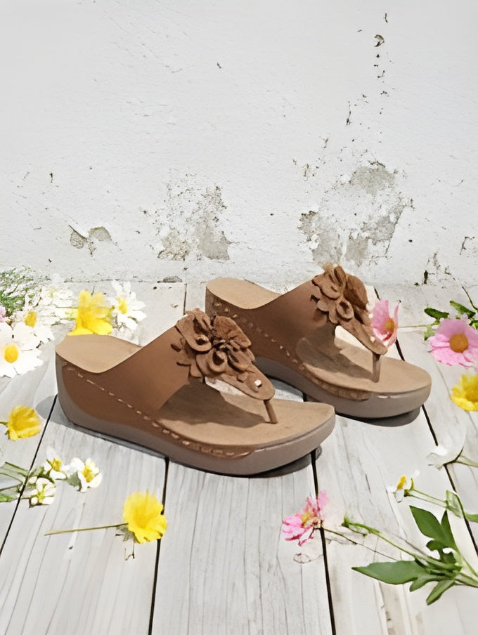 Ariella | Sandalias para Mujeres