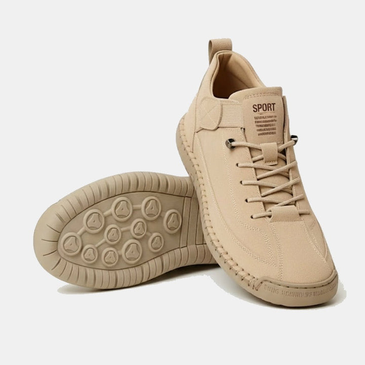 Mia – Zapatillas ortopédicas cómodas y sin dolor