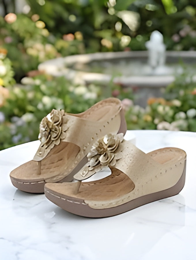 Ariella | Sandalias para Mujeres