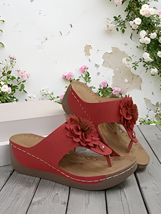 Ariella | Sandalias para Mujeres
