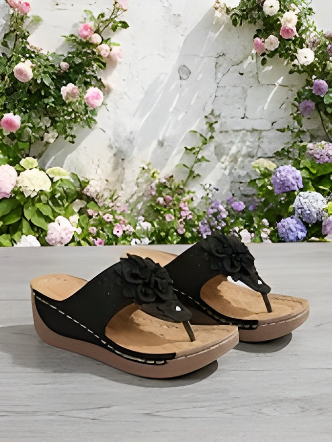 Ariella | Sandalias para Mujeres