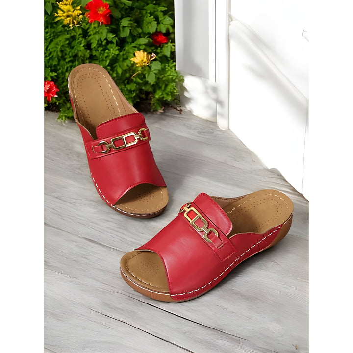 Adriana | Sandalias para Mujeres