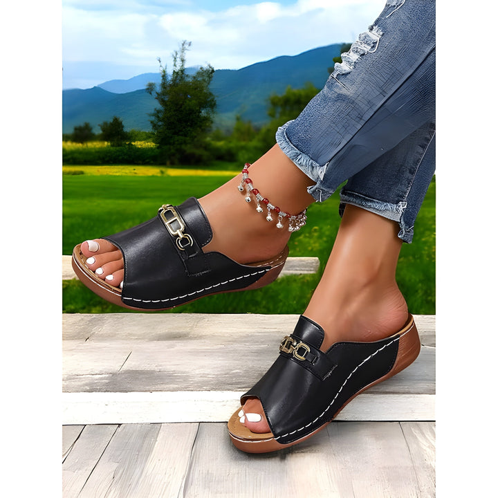 Adriana | Sandalias para Mujeres