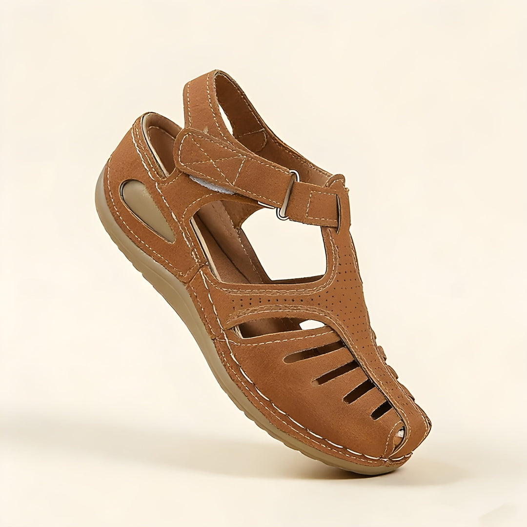 Malia | Sandalias para Mujeres