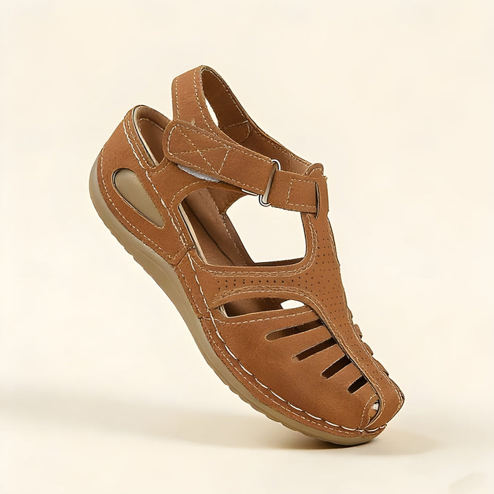 Malia | Sandalias para Mujeres