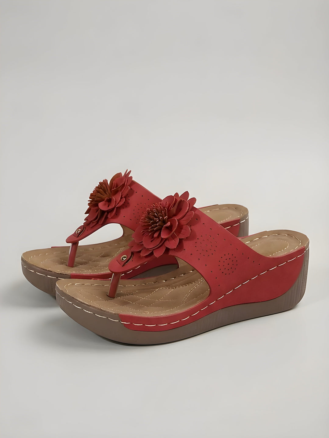 Ariella | Sandalias para Mujeres
