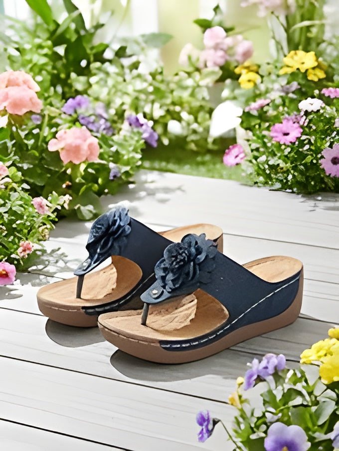 Ariella | Sandalias para Mujeres