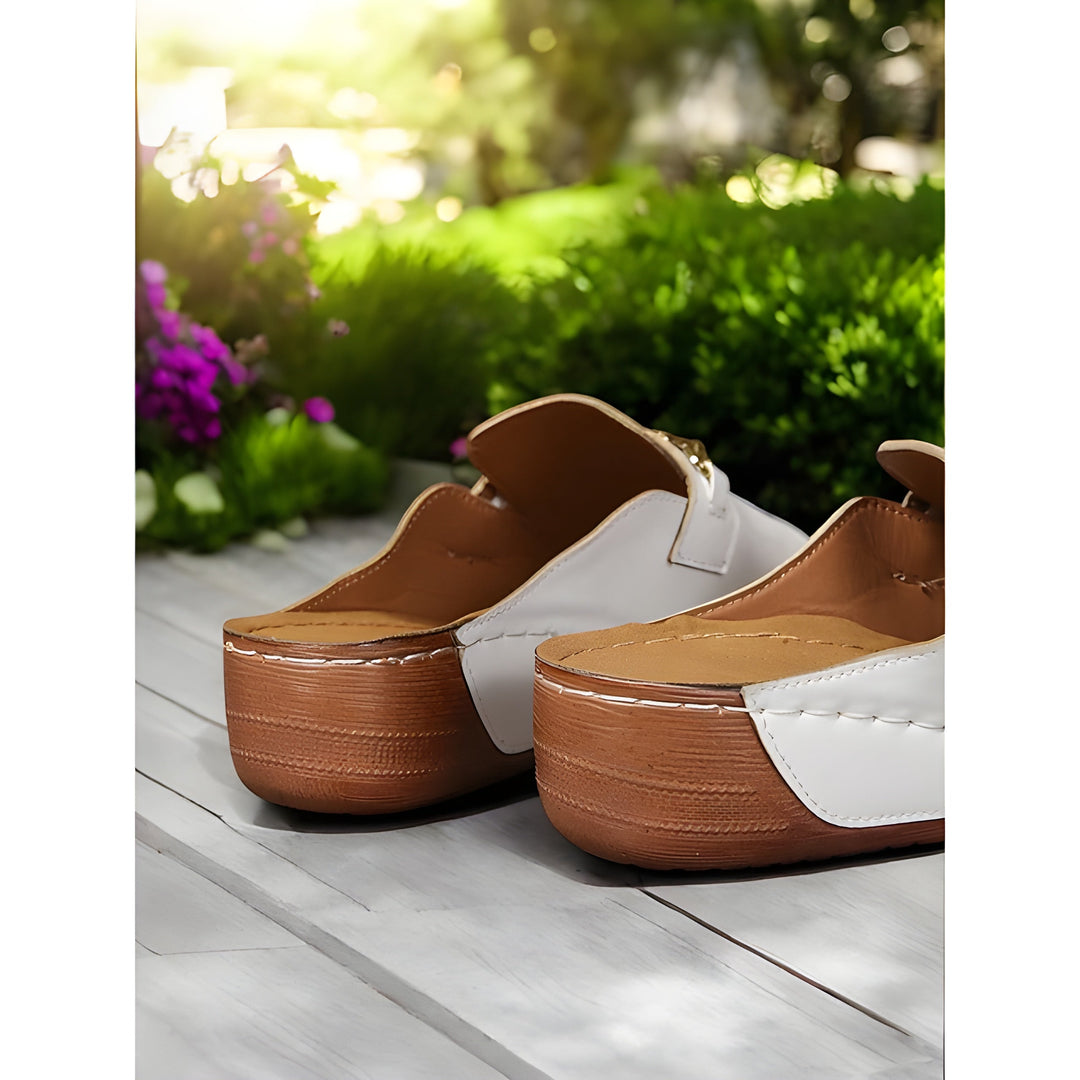 Adriana | Sandalias para Mujeres